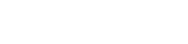 Níspero